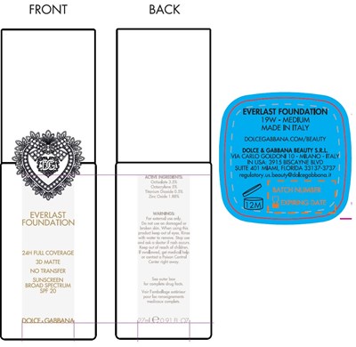 Inner Label19 (Inner Label19)